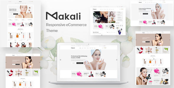 Makali - Cosmetics & Beauty Theme for WooCommerce WordPress.jpg