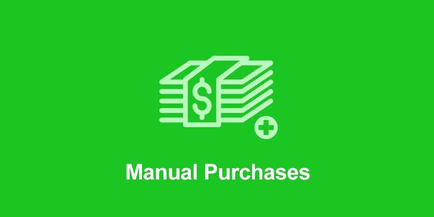 manual-purchases-product-image.png