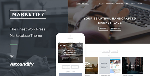 Marketify - Digital Marketplace WordPress Theme.jpg