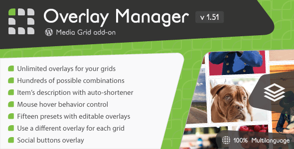 Media Grid - Overlay Manager add-on.png