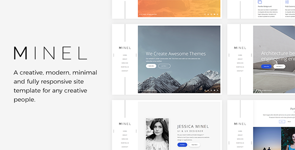 minel_theme_preview.__large_preview.png