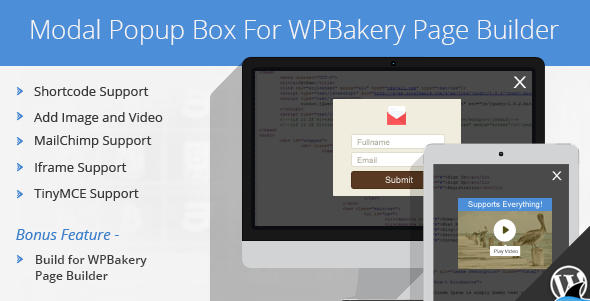 Modal Popup Box For WPBakery Page Builder.png