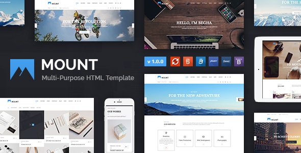 Mount – Multi-purpose Business HTML Template.jpg