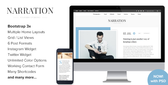 Narration - A Responsive WordPress Blog Theme.jpg