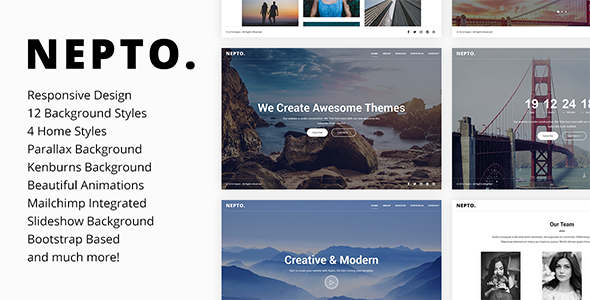 nepto_theme_preview.__large_preview.png