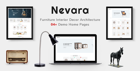 Nevara - Furniture & Interior PrestaShop Theme.jpg