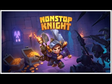 Nonstop Knight + (Mod Money) Free For Android.png