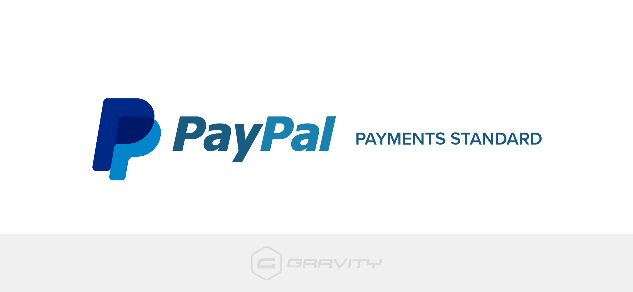 paypal_payments_std.png