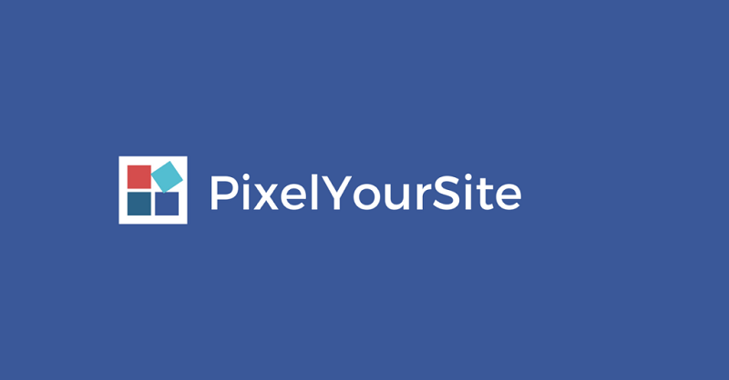 pixel your site.png