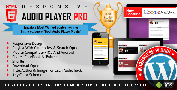 PREV_Html5-Audio-Player-Pro-Winner-WP.jpg