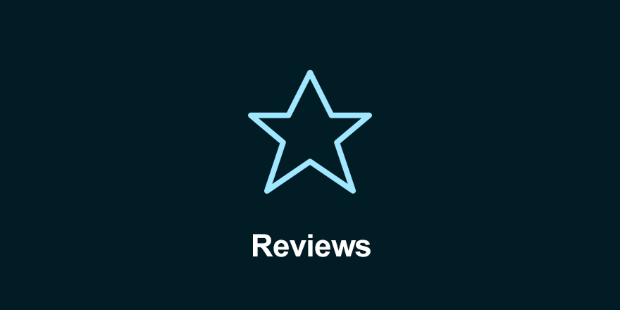 product-reviews-featured-image.png