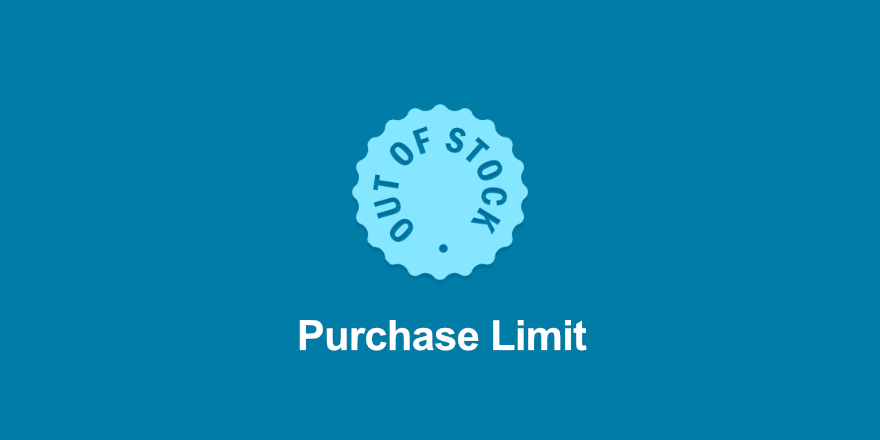 purchase-limit-featured-image.png