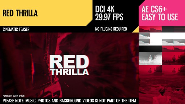 Red Thrilla (4K Cinematic Teaser).jpg