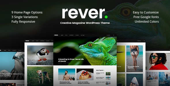 Rever - Clean and Simple WordPress Theme.jpg
