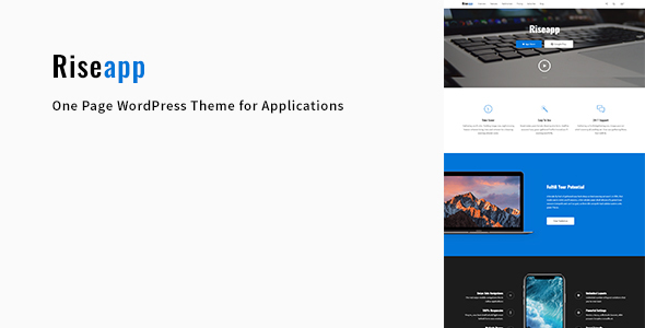 Riseapp - One Page WordPress Theme for Applications.jpg