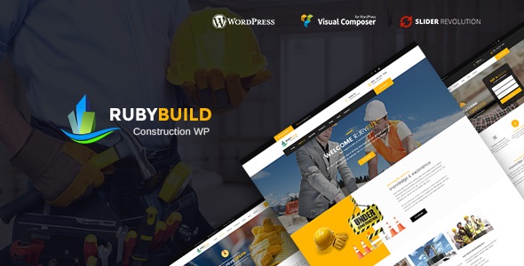 RubyBuild – Building & Construction WordPress Theme.jpg