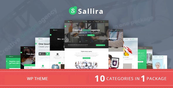 Sallira - Multipurpose Startup Business WordPress Theme.jpg