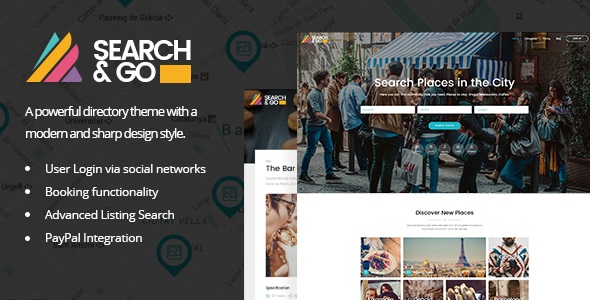 Search & Go - Modern & Smart Directory Theme.jpg