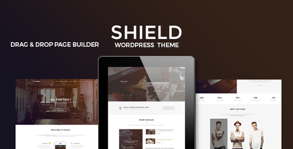 Shield - A Creative Responsive Multi-Concept WordPress Theme.png