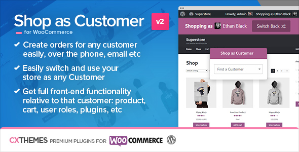 Shop as Customer for WooCommerce.jpg