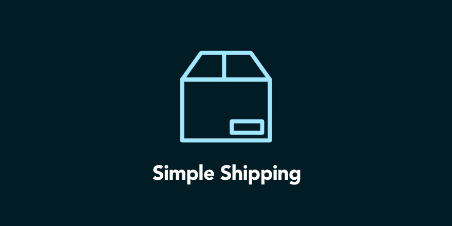 simple-shipping-product-image.png