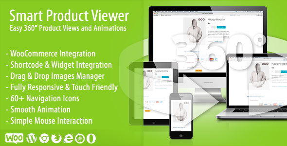 Smart Product Viewer - 360º Animation Plugin.png