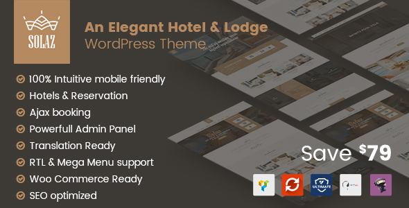 Solaz - An Elegant Hotel & Lodge WordPress Theme.jpg