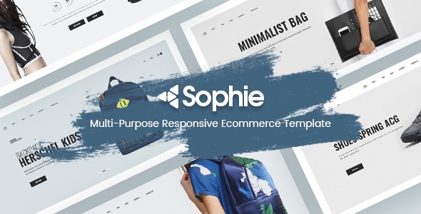 Sophie - Responsive PrestaShop Theme.jpg