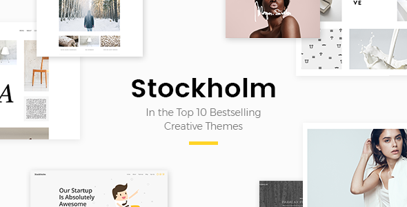 Stockholm - A Genuinely Multi-Concept Theme.png