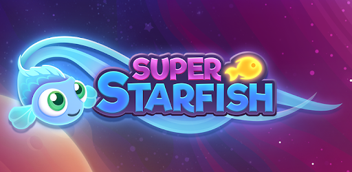 Super Starfish + (Mod Money) Free For Android.png