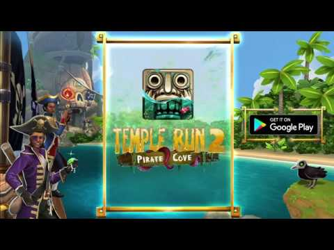 Temple Run 2 + (Mod Money Unlocked) Free For Android.png