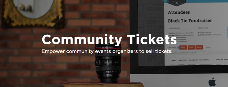 The Events Calendar Pro Community Tickets Addon.jpg