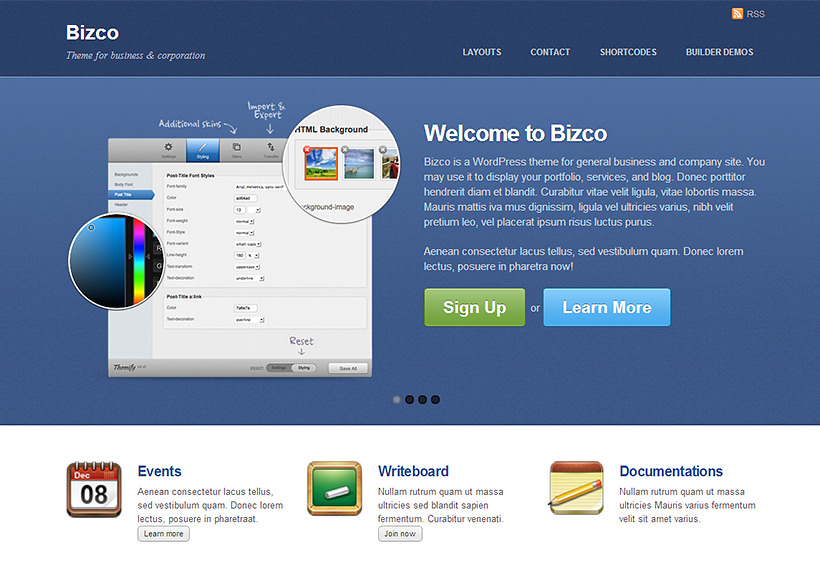 Themify Bizco WordPress Theme.jpg