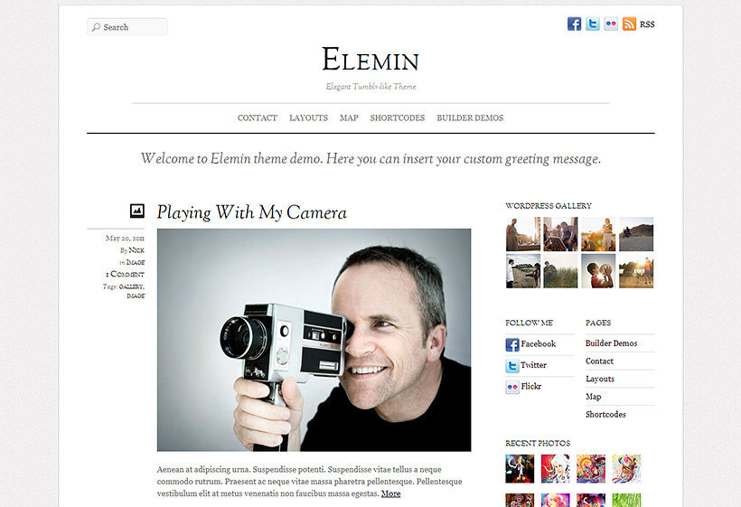 Themify Elemin WordPress Theme.jpg