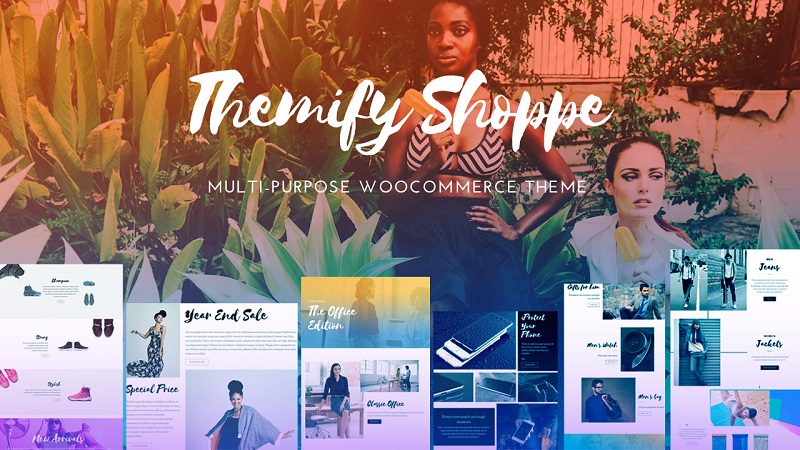 Themify Shoppe WordPress Theme.jpg