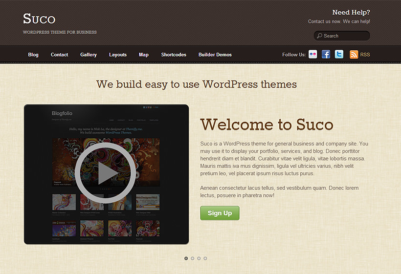Themify Suco WordPress Theme.jpg