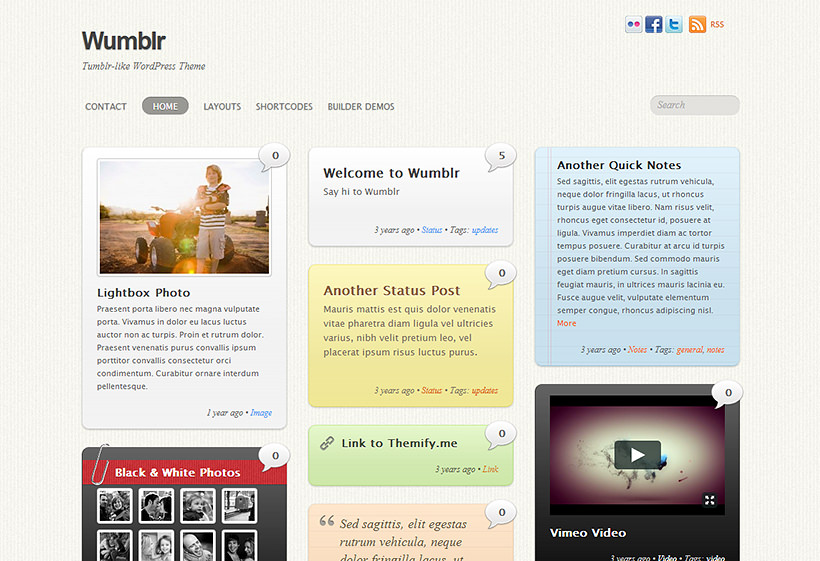 Themify Wumblr WordPress Theme.jpg