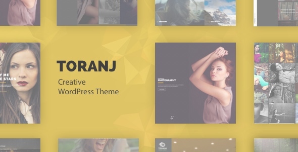 Toranj - Responsive Creative WordPress Theme.jpg