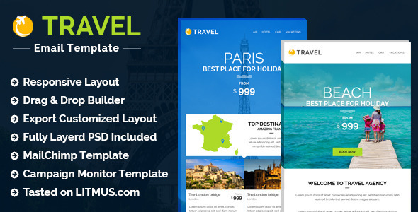 TravelHotel E-newsletter + Builder Access.jpg