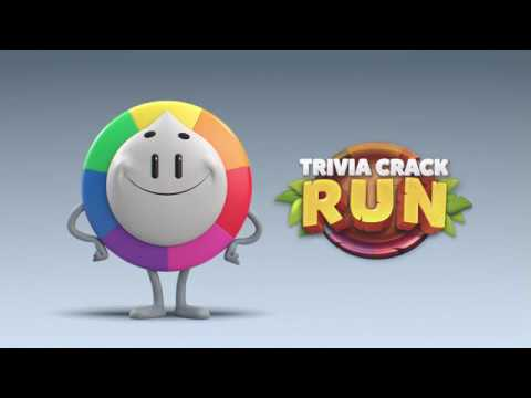 Trivia Crack + MOD (full version) Free For Android.png