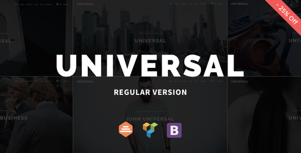 Universal - Corporate WordPress Multi-Concept Theme.png