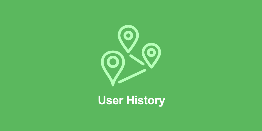 user-history-product-image.png