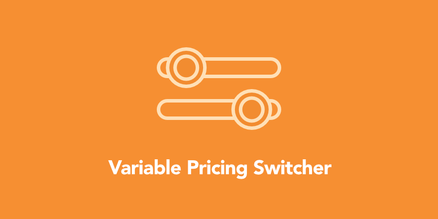 variable-pricing-switcher-image.png
