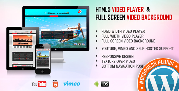 Video Player & FullScreen Video Background.jpg
