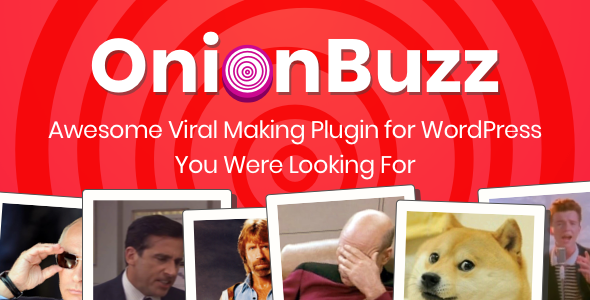 Viral Quiz Maker - OnionBuzz for WordPress.png