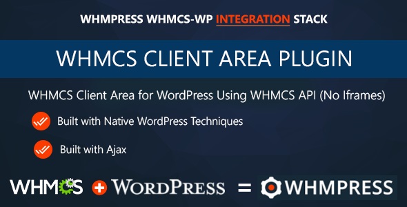 WHMCS Client Area for WordPress by WHMpress.jpg