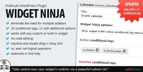 widget-ninja-preview.png