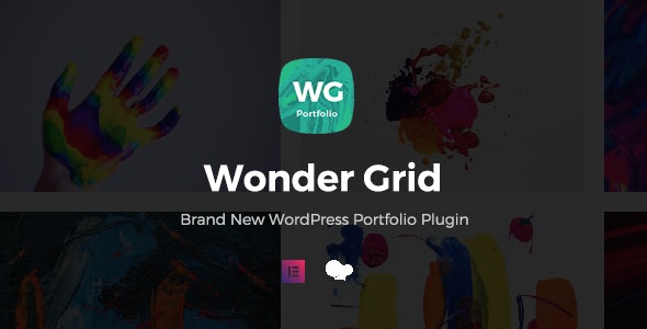 Wonder Grid.jpg