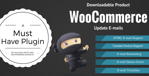 WooCommerce Downloadable Product Update E-mails.png