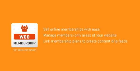 WooCommerce Membership CodeCanyon.jpg